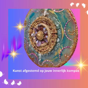 (000a)kunst Custom made