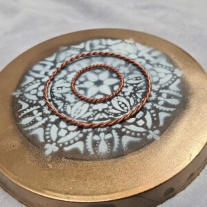 Deze afbeelding heeft een leeg alt-attribuut; de bestandsnaam is 20240911_145023-300x300-1.jpg