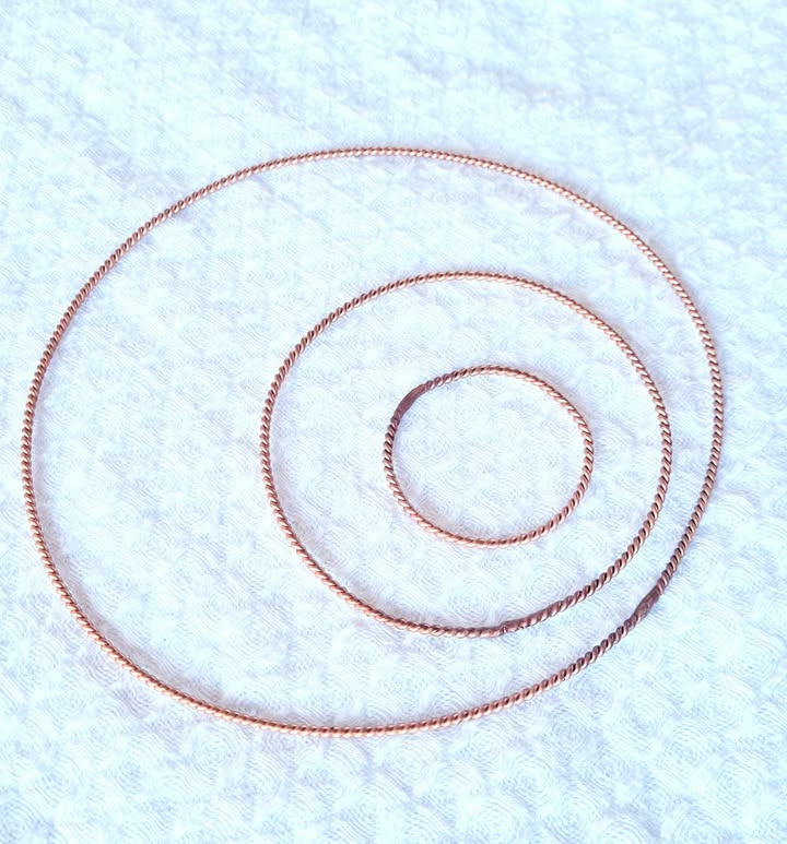 Deze afbeelding heeft een leeg alt-attribuut; de bestandsnaam is 482298455_944428251134822_471018708064027182_n-1.jpg