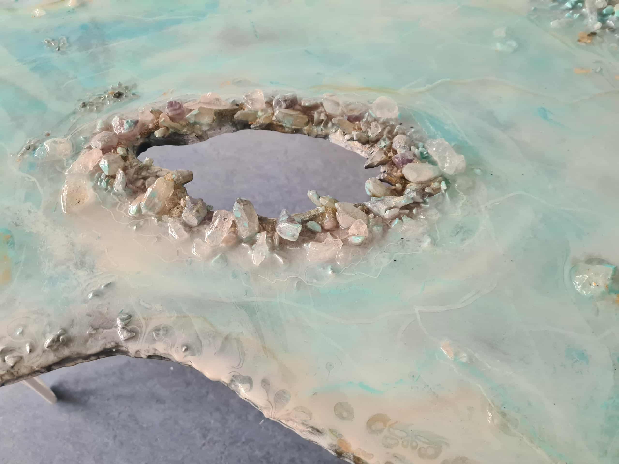 07870e93-8ec5-4aad-aa32-f55cf00f117c