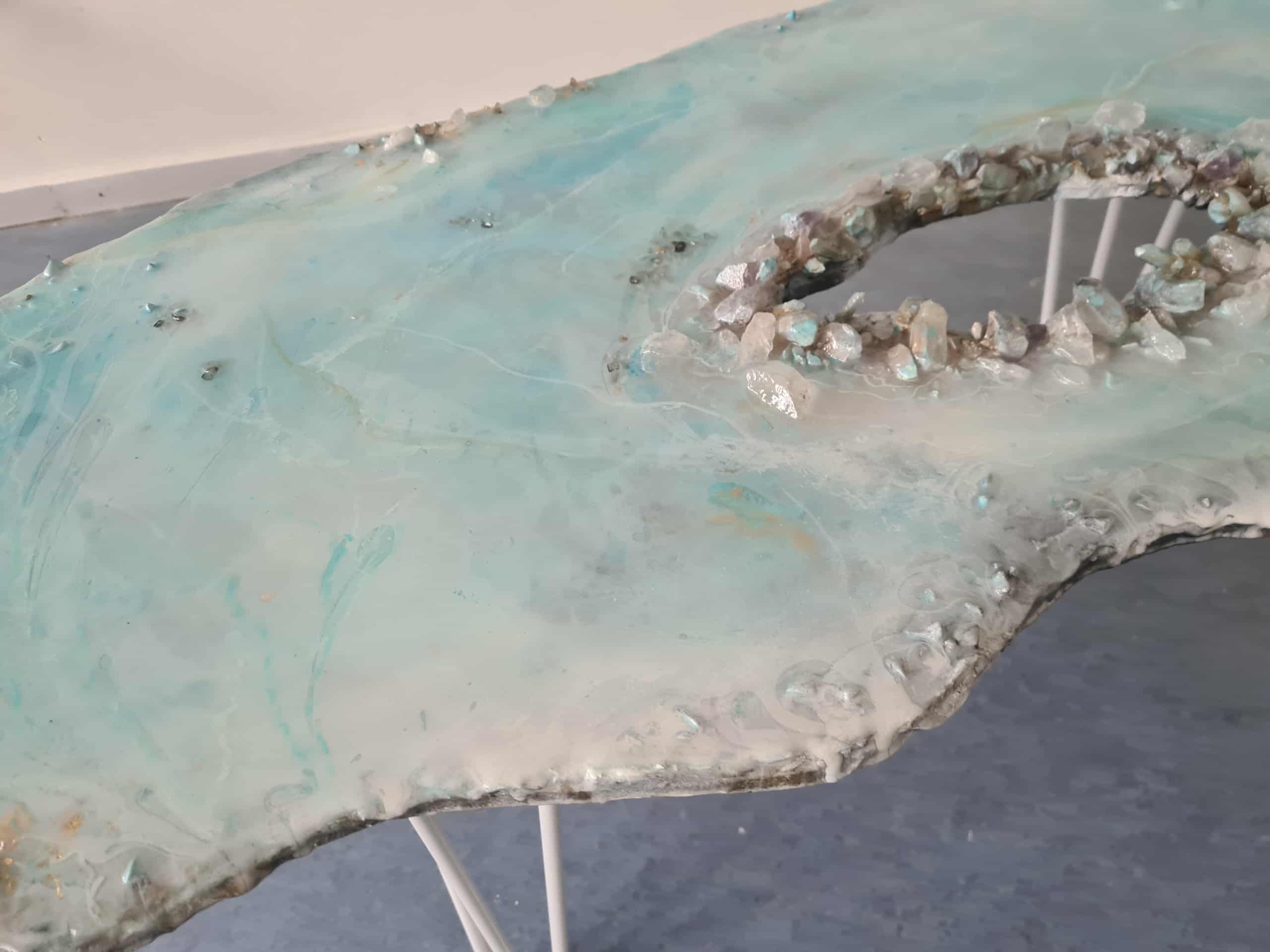 0797c9c6-ccbf-45e4-ab37-c77b20bcd4cf