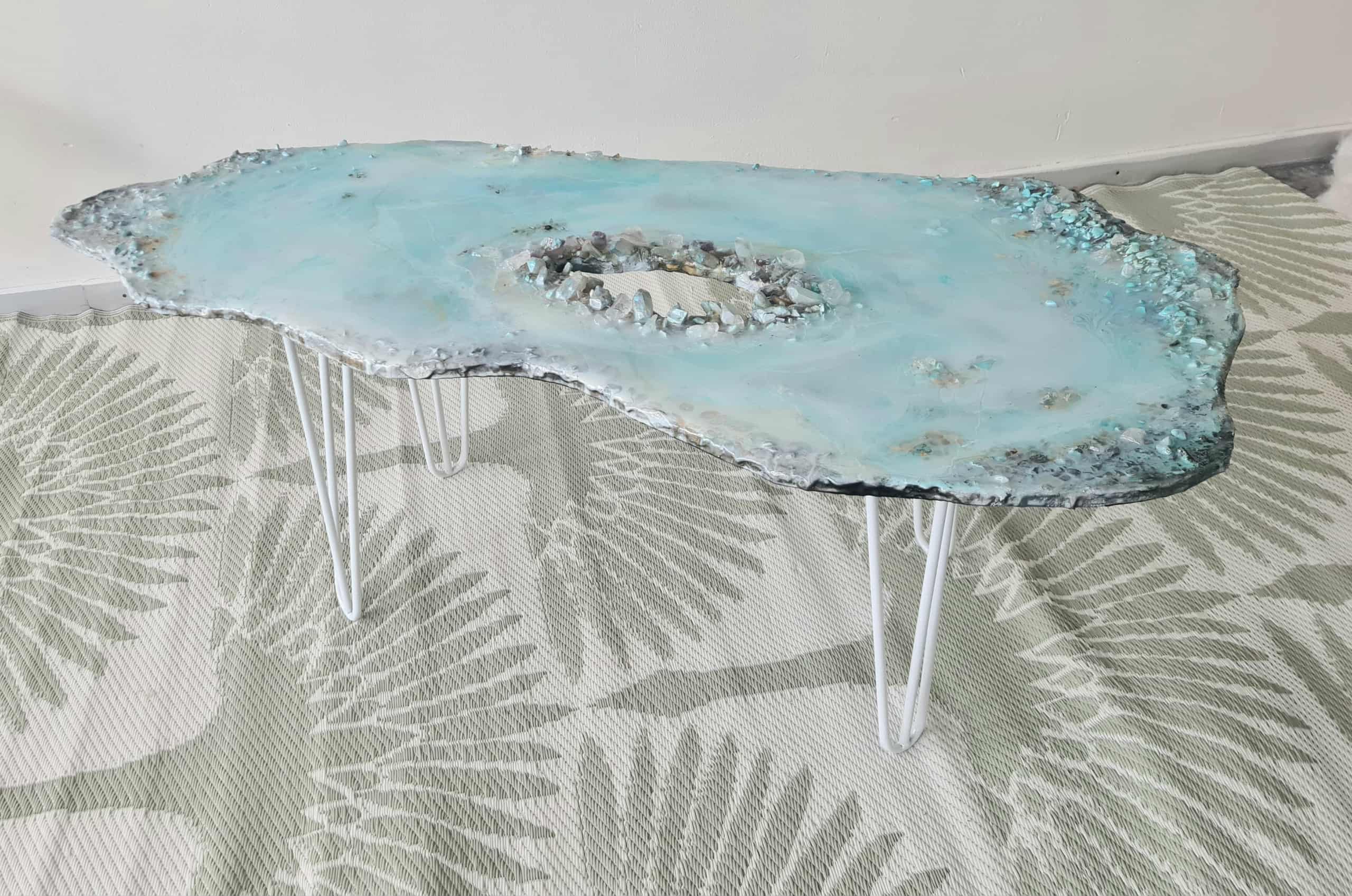 1fa2bed5-9b44-4fd9-aa26-08e03101b50e