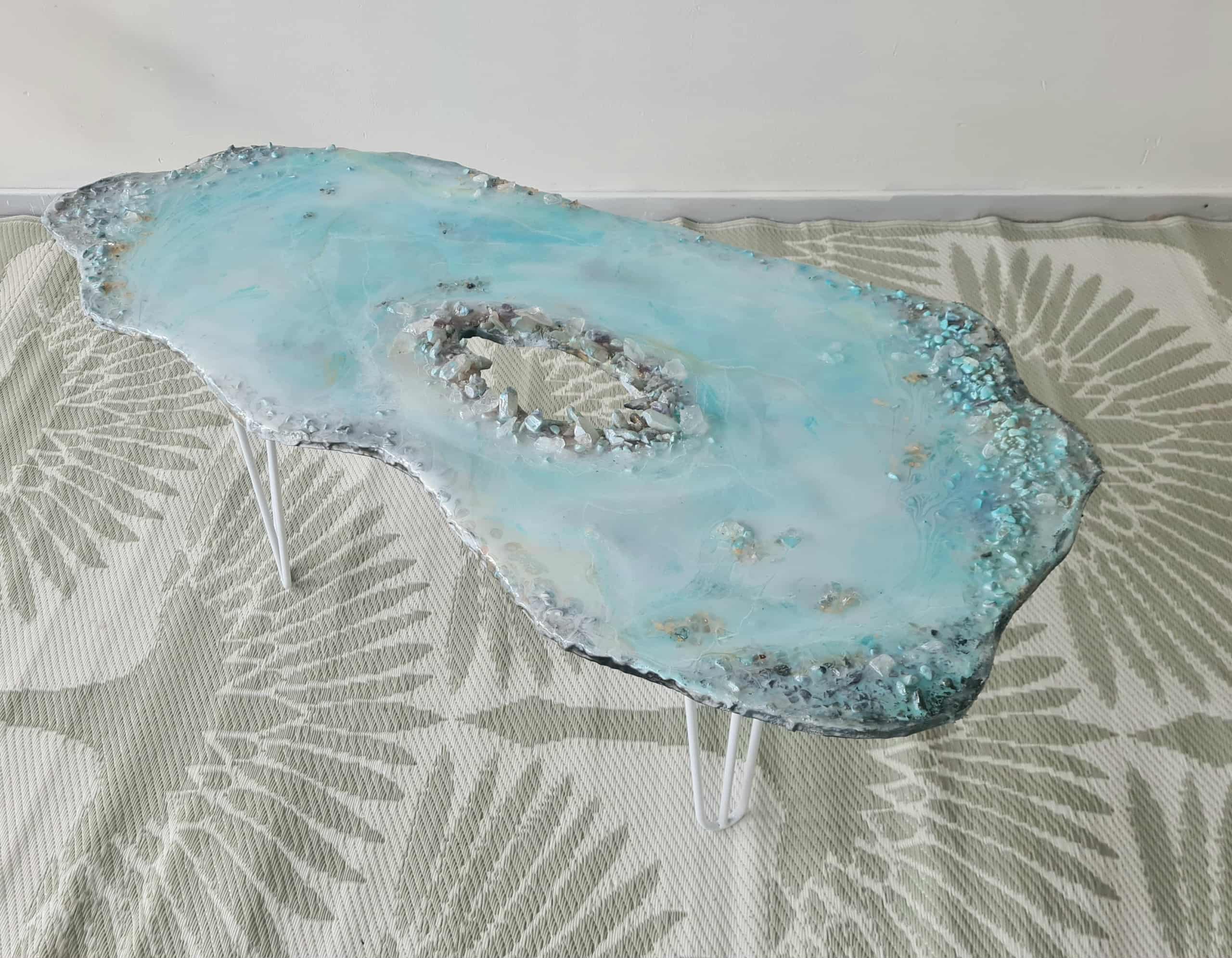 2dfb4273-3534-444e-8fa9-cddfff03195c