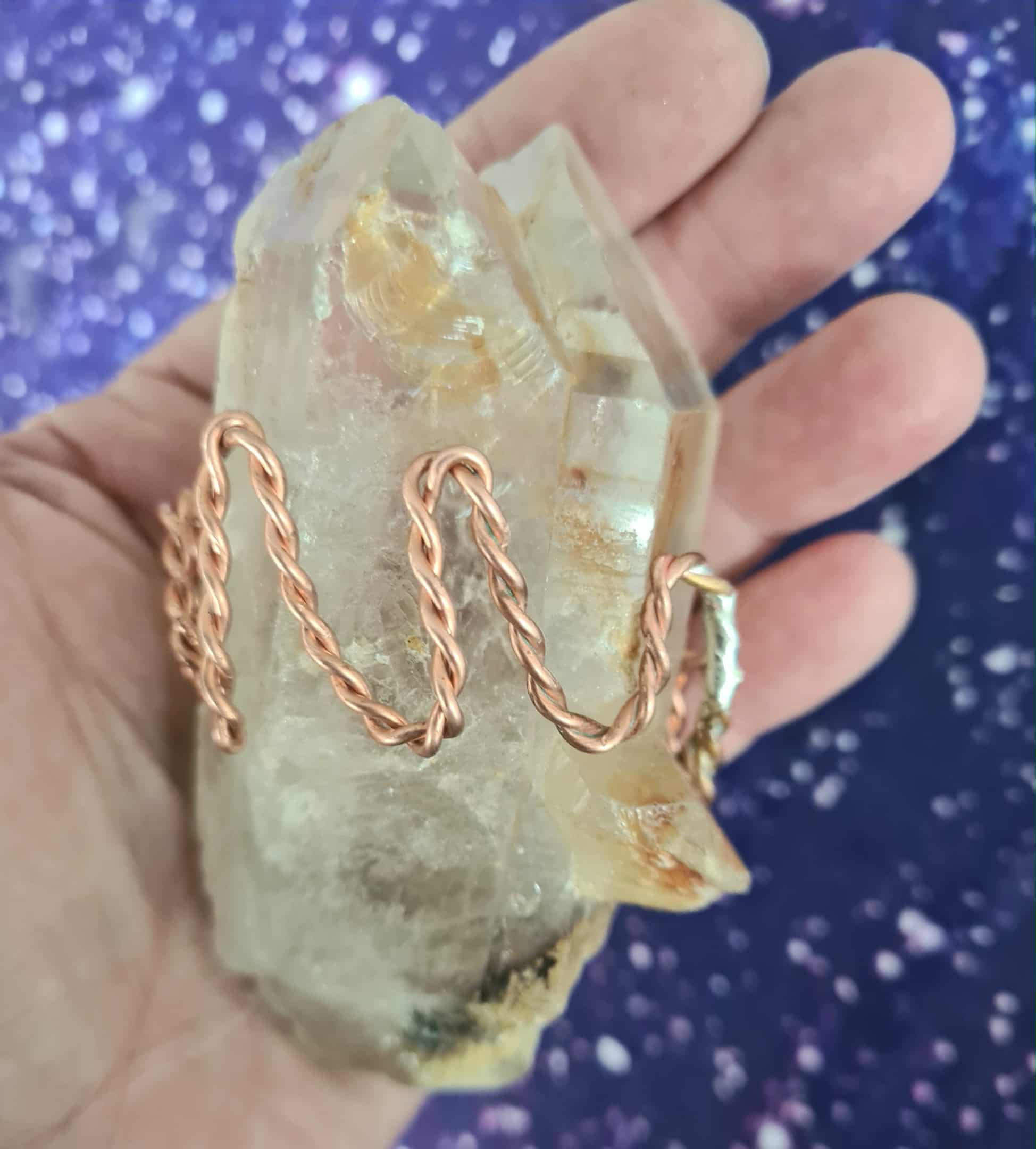 3e7e735d-ae39-4fe1-8774-27d7694ecdaa