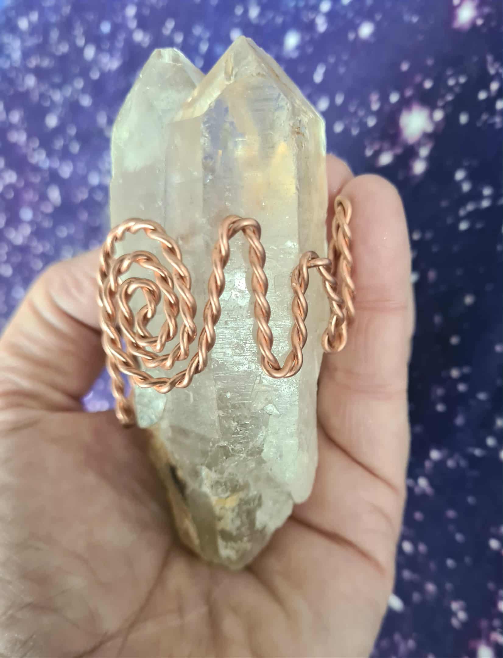 3ed6d5f7-dea2-47a9-a38f-79346388d45b