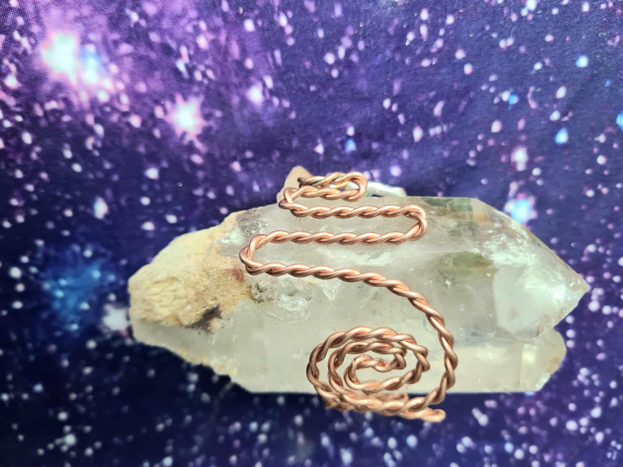 42cebc7d-d61f-4ed0-be56-c59b8e6df526