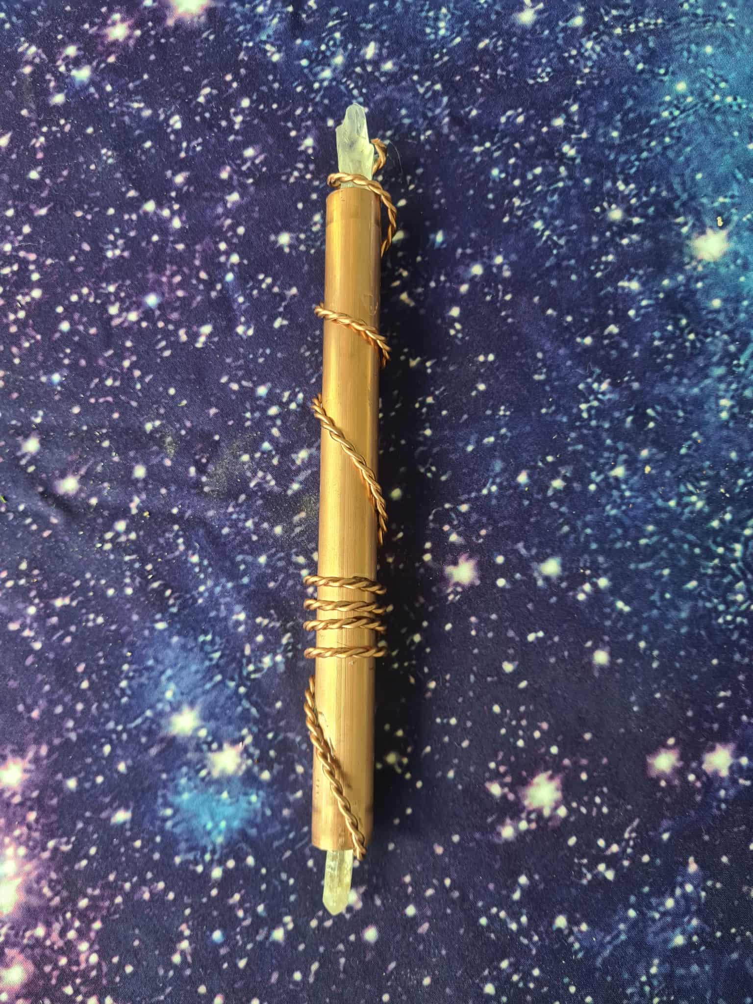 42db8cae-b614-4ba0-8a27-417529e88a69