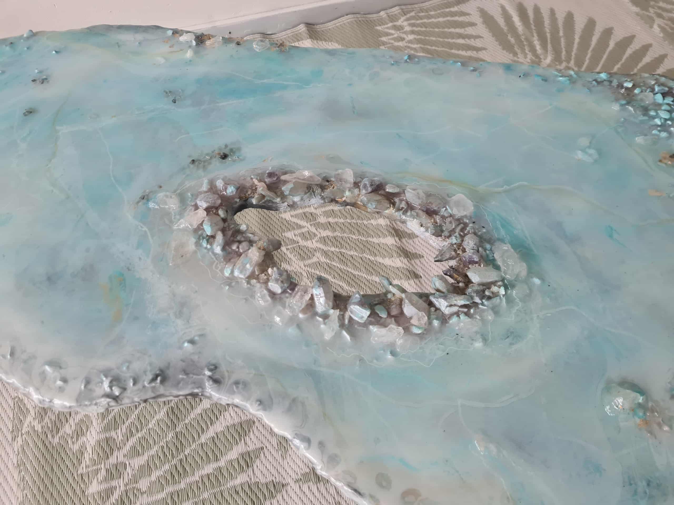 43bd68d8-99d5-4afb-903e-1a4c8d0ecca8