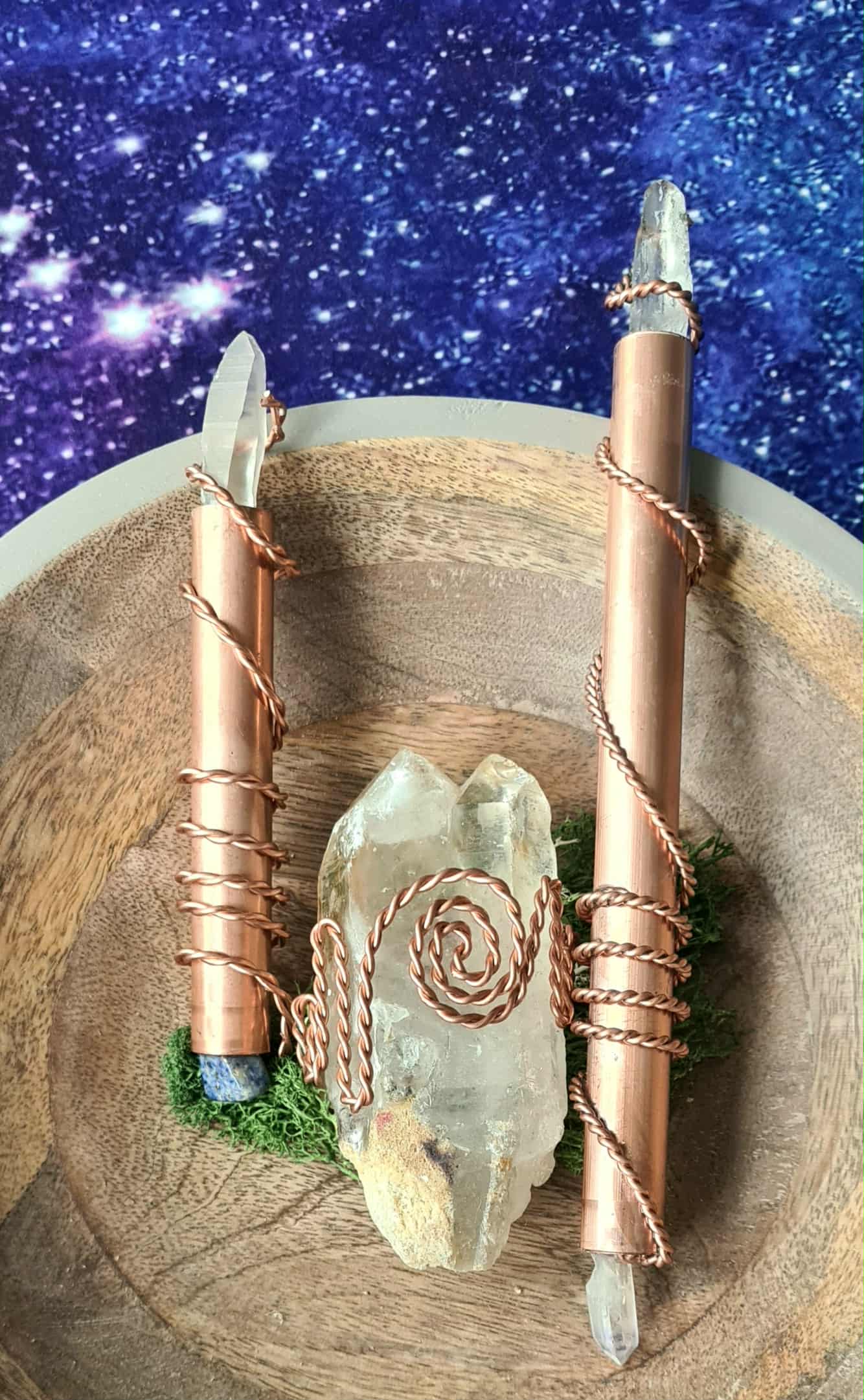 51318f09-ee15-4f09-9d8b-37377b47cff3