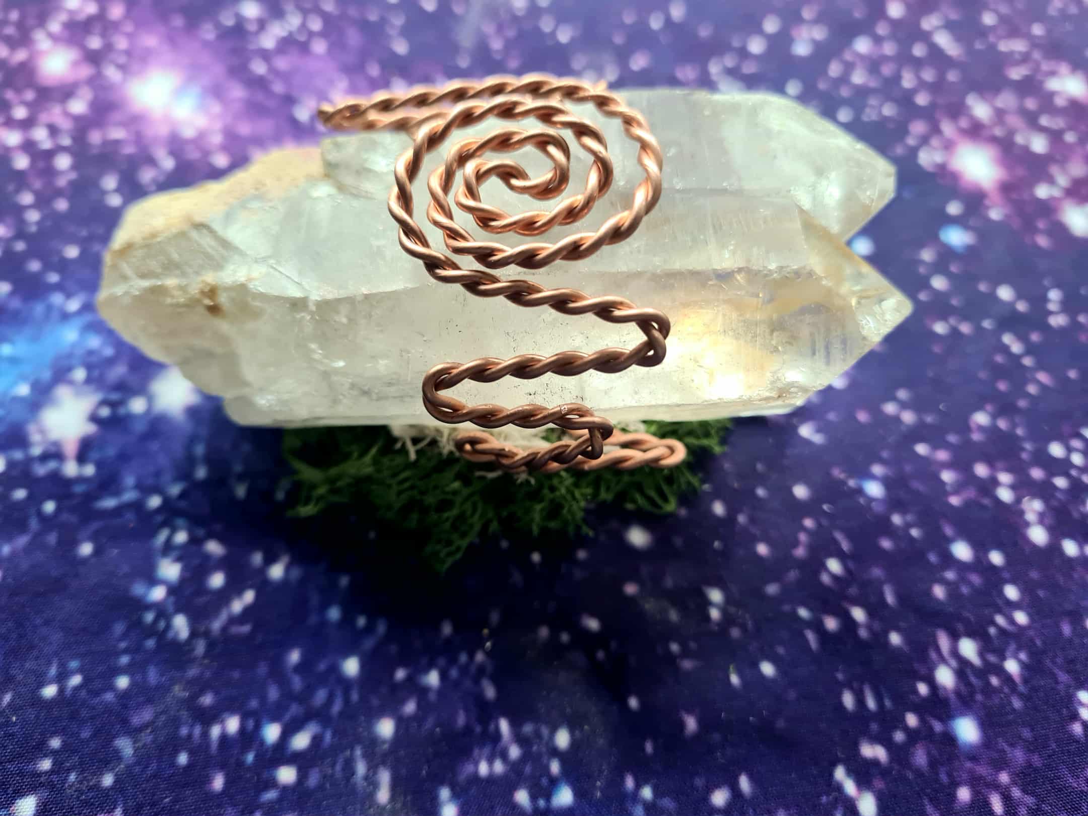 51dad15f-d6e3-48b7-9307-cc8e21b7cfec