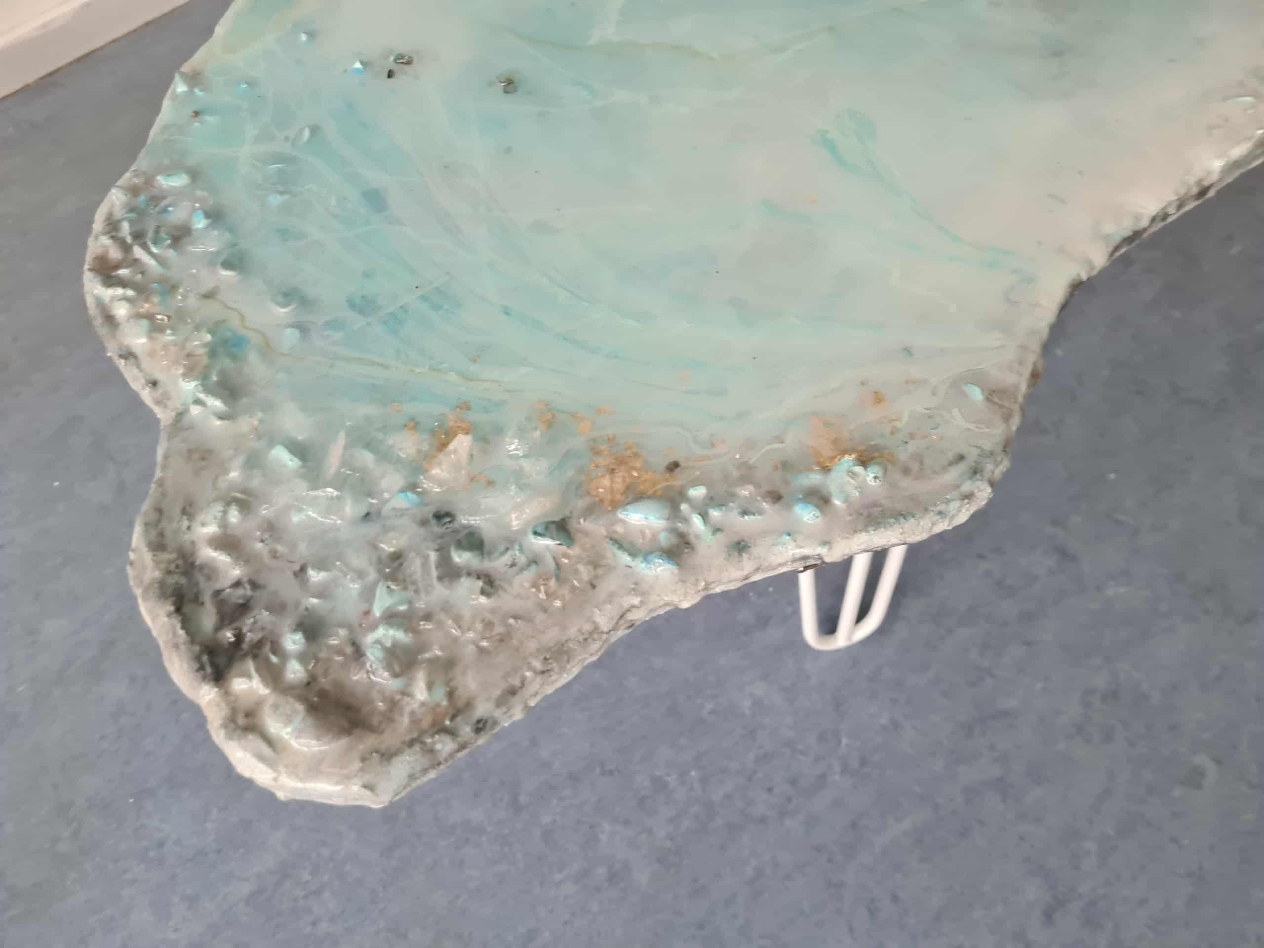 6c513bc8-e159-42ad-91a8-53e0927af326