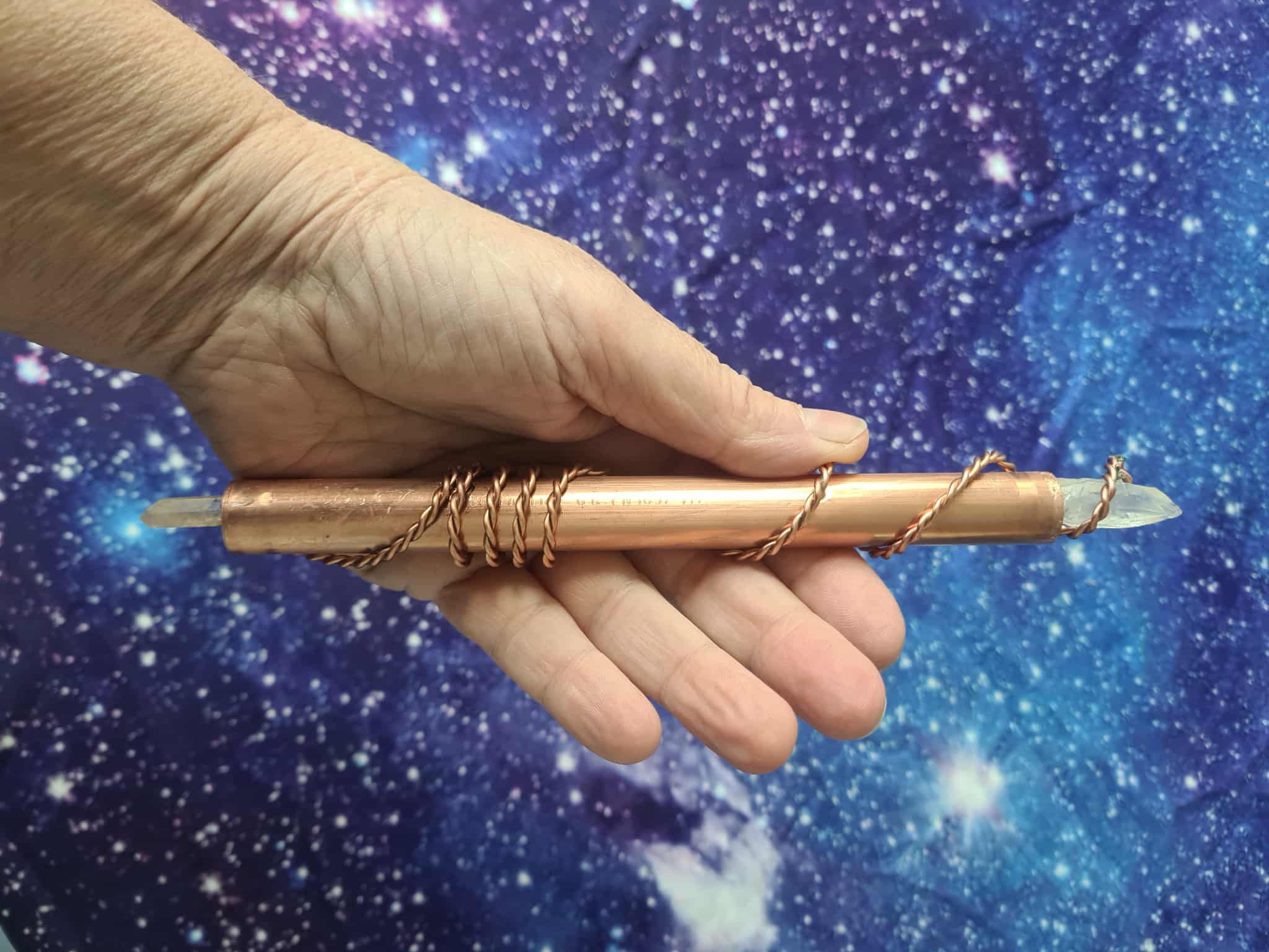 82347a99-46c0-445a-8da1-e506e45edc00