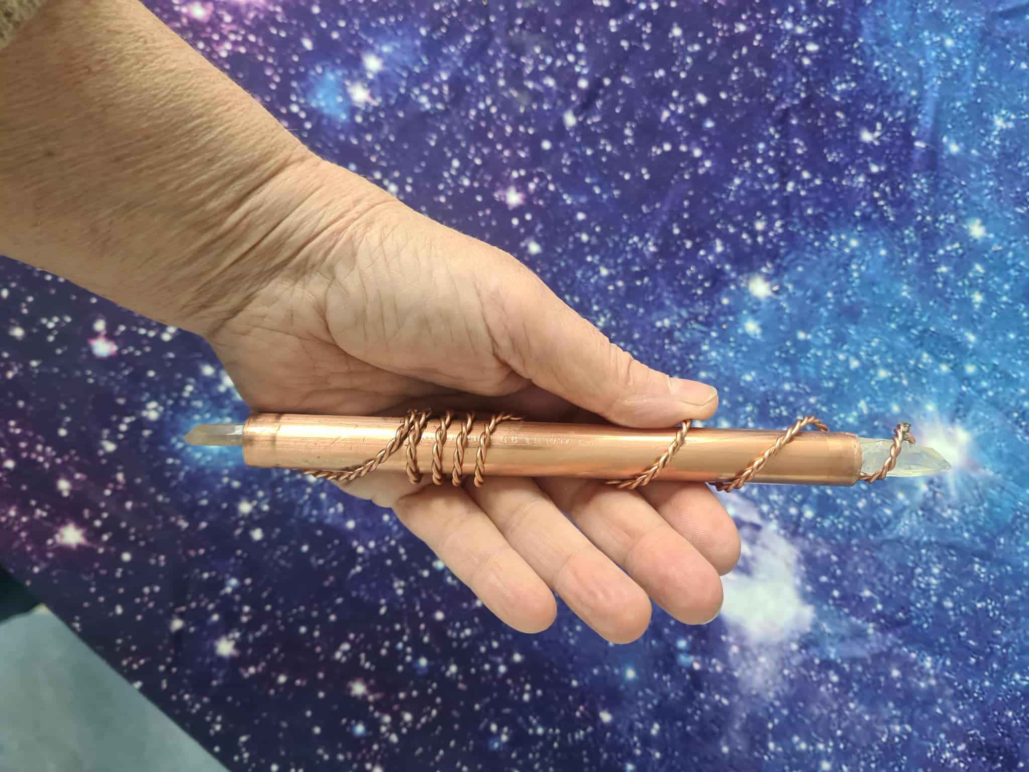 87893129-5c90-4cc8-9f05-7086fc14675c