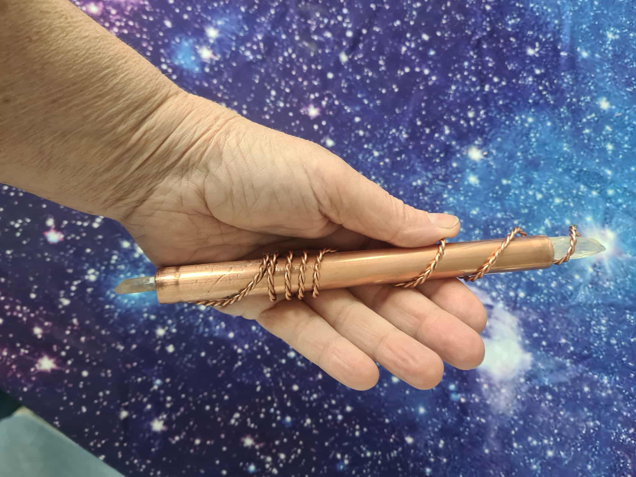 91462ee2-2368-4da8-8190-774cfac52092