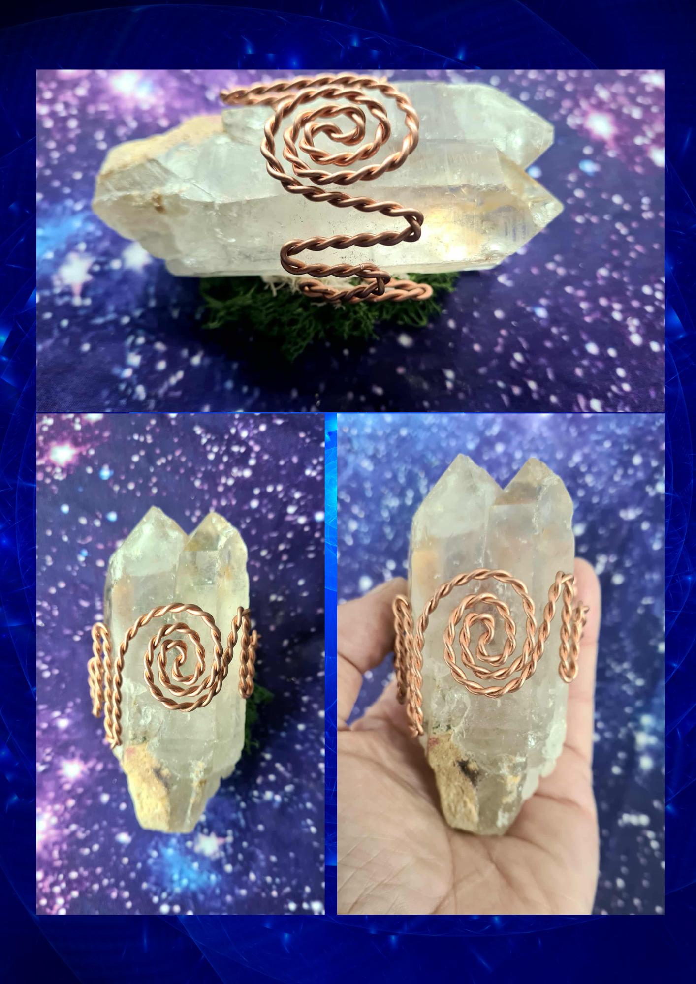 Ontwerp zonder titel - 2025-10-25T173720.952