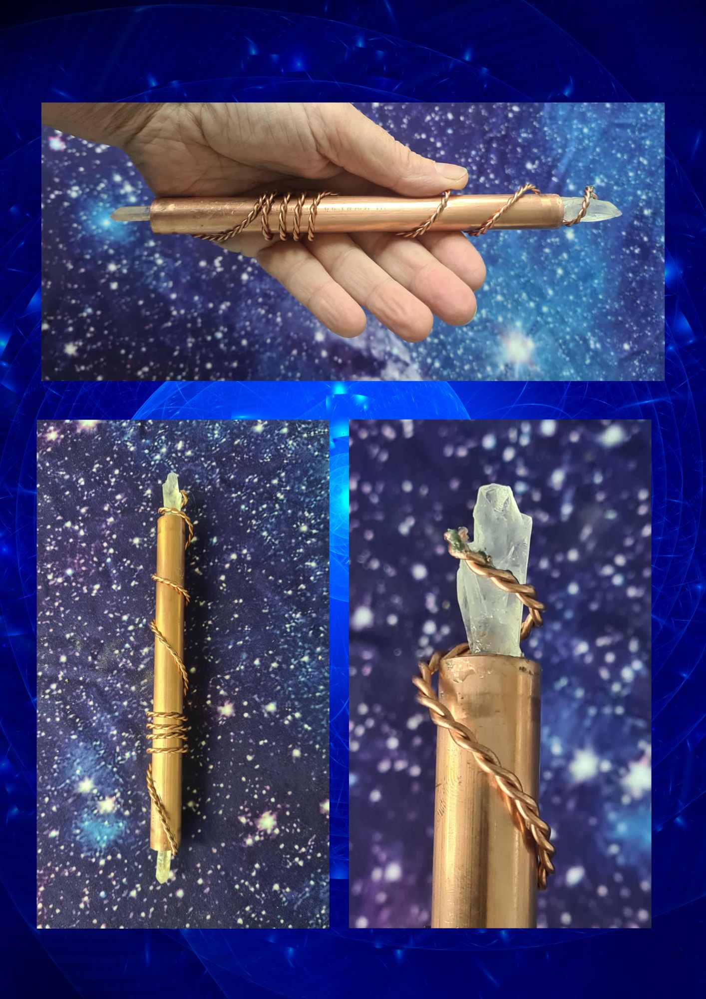 Ontwerp zonder titel (69)