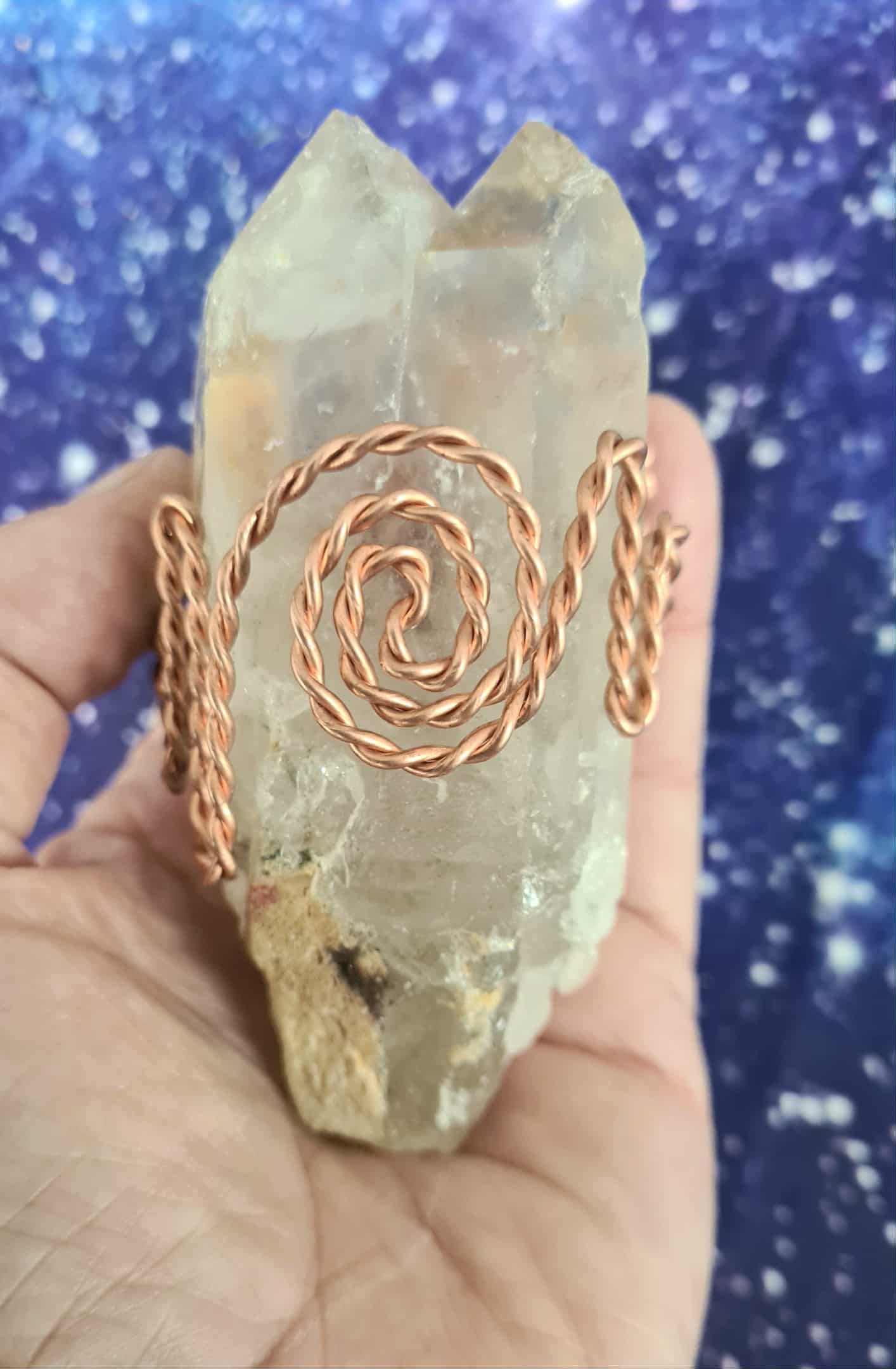 b6f005f8-5ce5-4b77-9dd7-6b023ce560d9