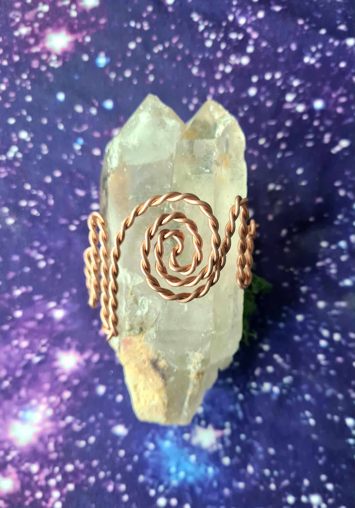 b76831a1-dbdc-4cc5-a5c0-c7196da3aa2f