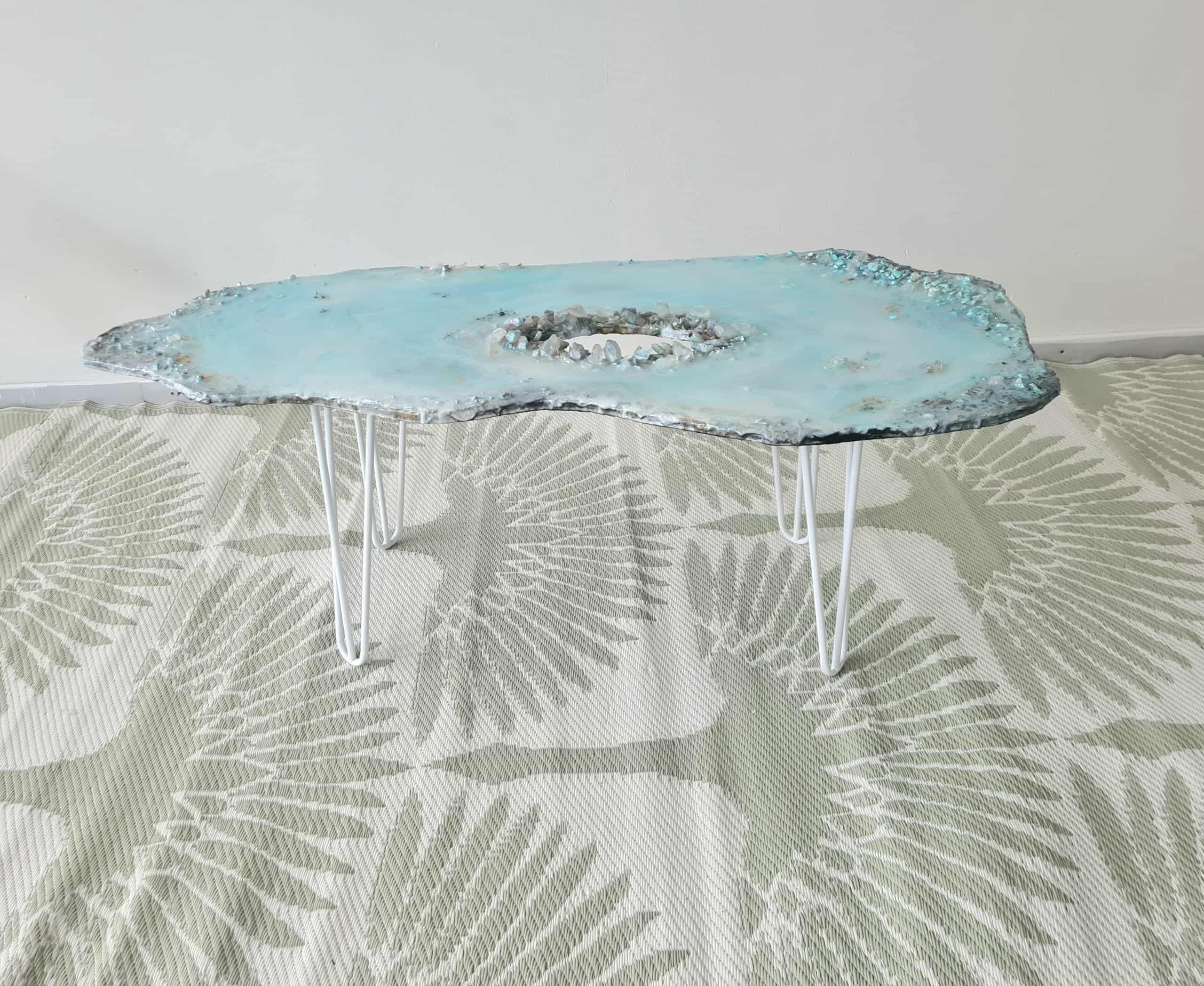 b80e113d-0c5a-4aa8-852c-8068c7df32f1