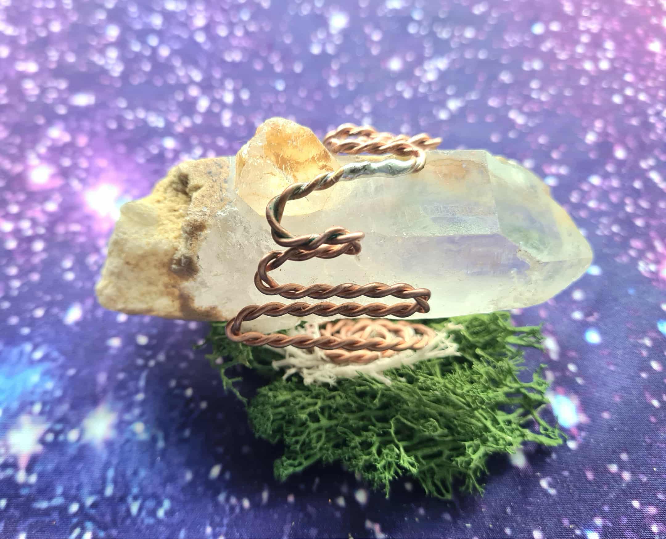 d16d68b7-2509-41b6-a27d-67ee61d4e60a