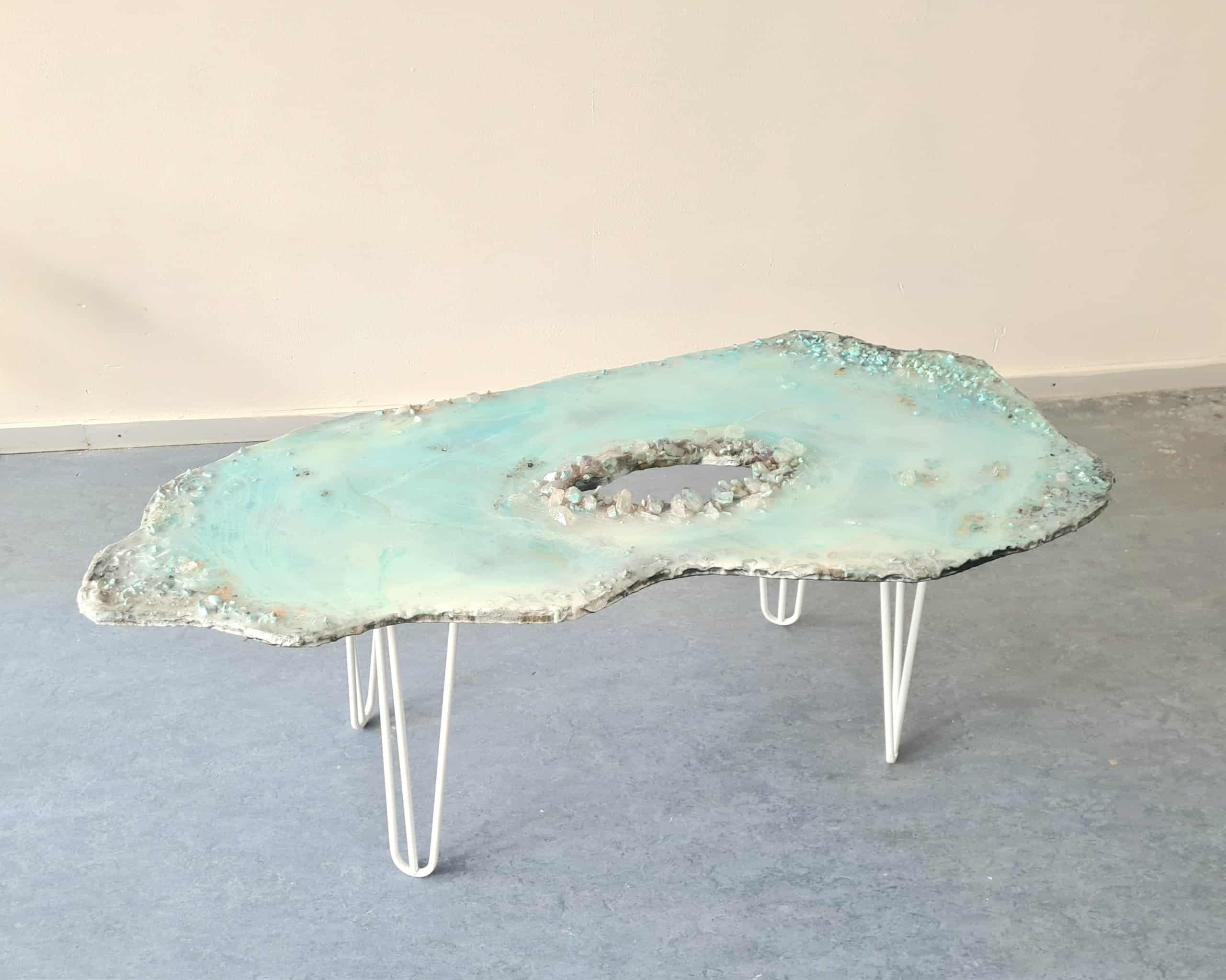 ed909d04-6552-4091-b210-28ca4c989d31