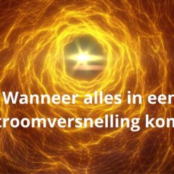 Transformatie